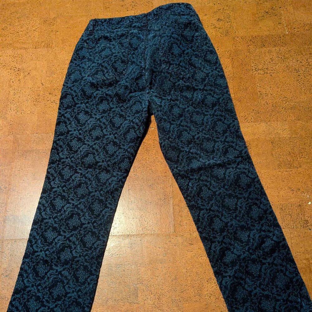 Ann Taylor Jeans 10p